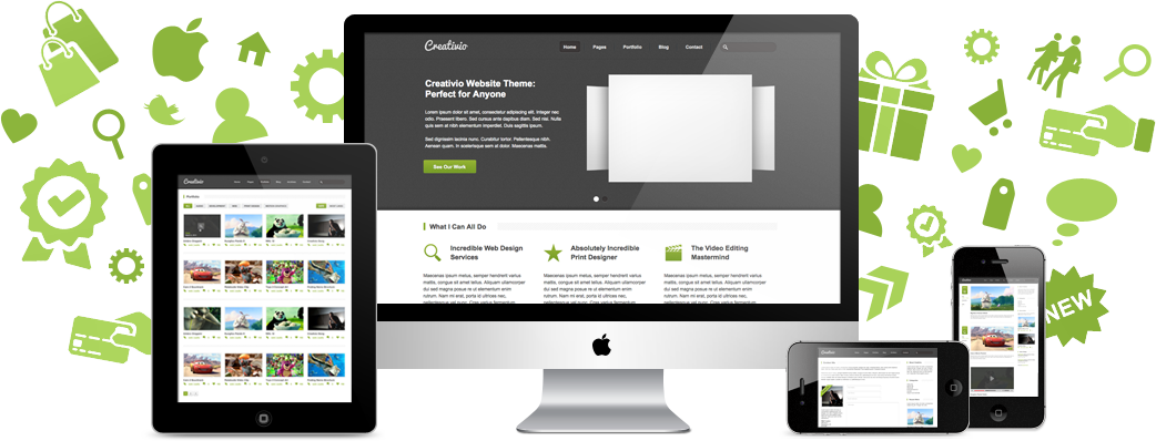 网站攻击软件工具