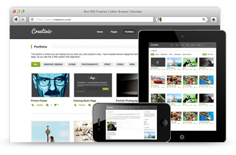 正规渠道的DDOS攻击器