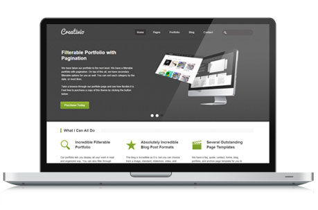 怎么去攻击一个网站与防护