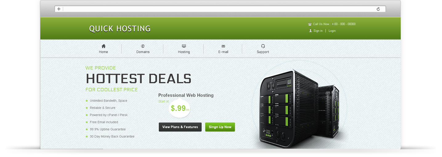 ddos在线攻击工具