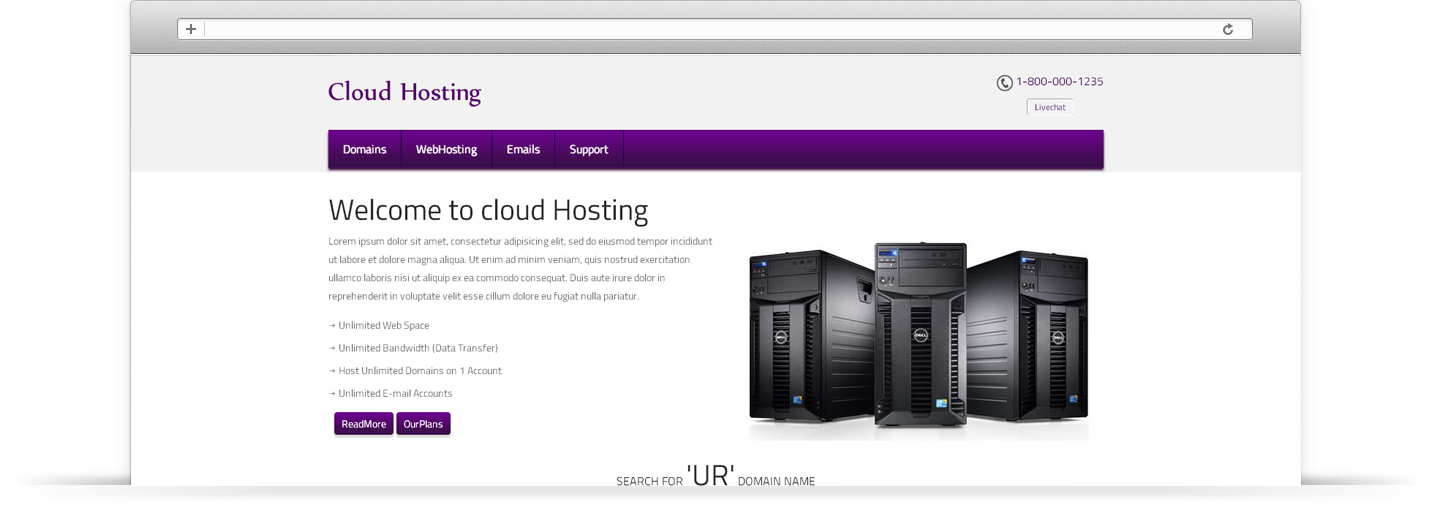 在线DDOS攻击平台