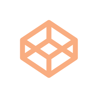 性能优异强劲的网站攻击防护