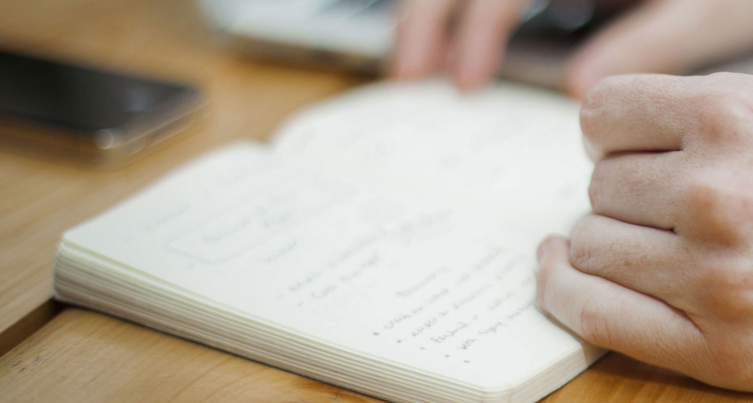 价格最低的网络攻击软件