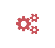 ddos在线攻击工具